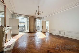 achat appartement paris 75006