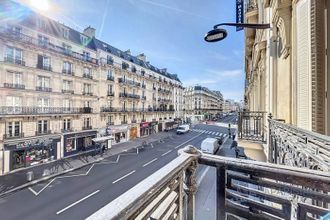 achat appartement paris 75006