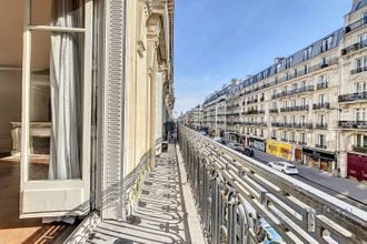 achat appartement paris 75006