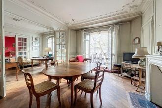 achat appartement paris 75006