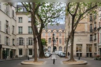 achat appartement paris 75006