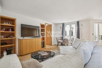 achat appartement paris 75006