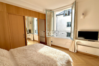 achat appartement paris 75006