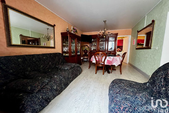 achat appartement paris 75006