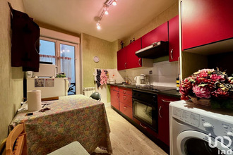 achat appartement paris 75006