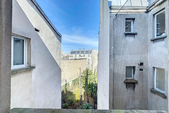 achat appartement paris 75006