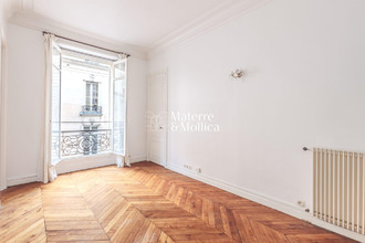 achat appartement paris 75006