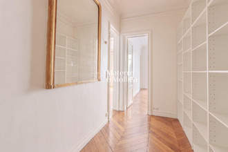 achat appartement paris 75006