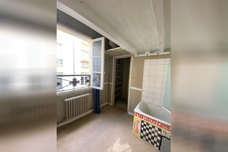 achat appartement paris 75006