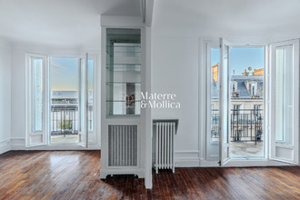 achat appartement paris 75006