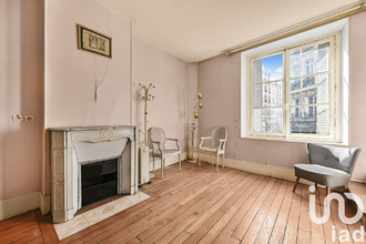 achat appartement paris 75006