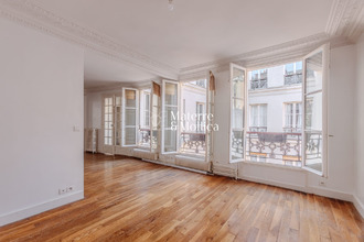 achat appartement paris 75006