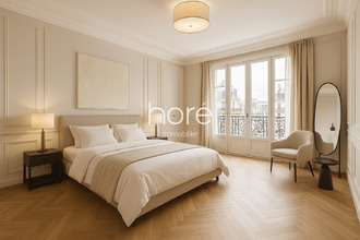 achat appartement paris 75006