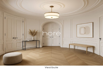 achat appartement paris 75006