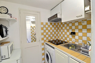 achat appartement paris 75006