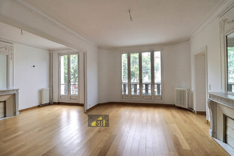 achat appartement paris 75006