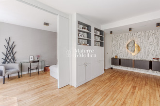 achat appartement paris 75006