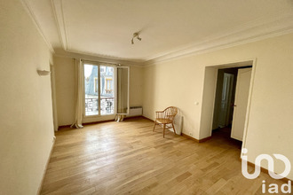achat appartement paris 75006