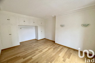 achat appartement paris 75006