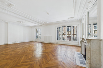 achat appartement paris 75006