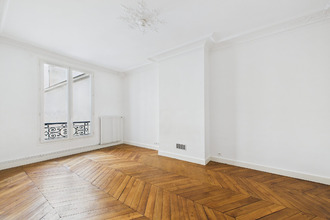 achat appartement paris 75006