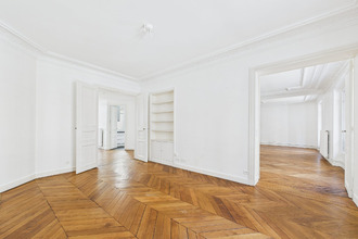 achat appartement paris 75006