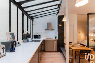 achat appartement paris 75006