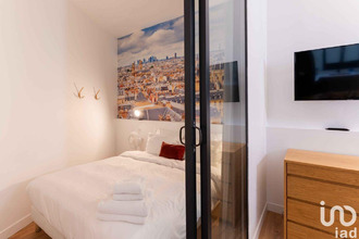 achat appartement paris 75006