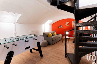 achat appartement paris 75006