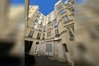 achat appartement paris 75006