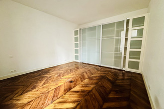 achat appartement paris 75006