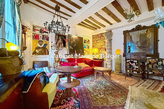 achat appartement paris 75006