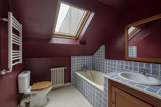 achat appartement paris 75006