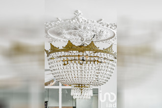 achat appartement paris 75006