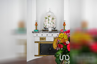 achat appartement paris 75006