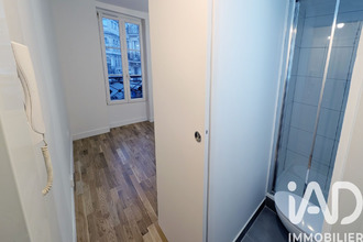 achat appartement paris 75006