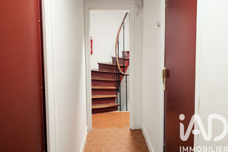 achat appartement paris 75006