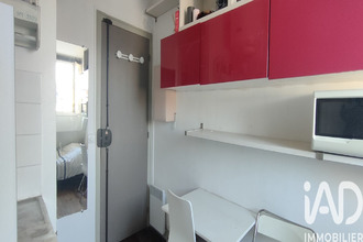 achat appartement paris 75006