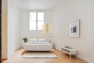 achat appartement paris 75006