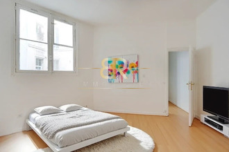 achat appartement paris 75006