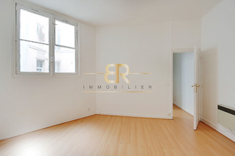 achat appartement paris 75006