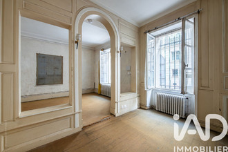 achat appartement paris 75006