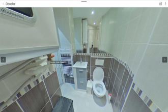 achat appartement paris 75006