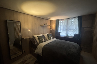 achat appartement paris 75006