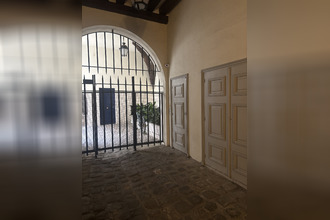 achat appartement paris 75006