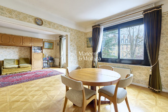 achat appartement paris 75006