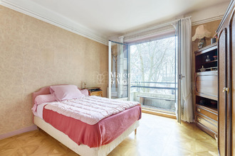 achat appartement paris 75006