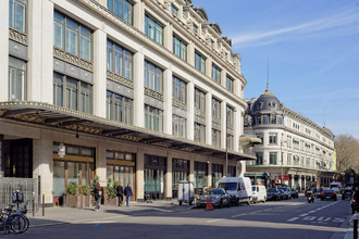 achat appartement paris 75006