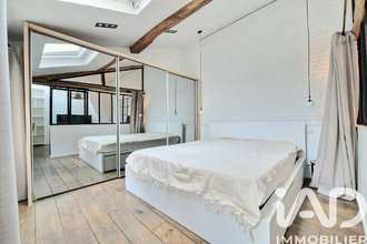 achat appartement paris 75006