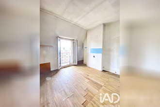 achat appartement paris 75006